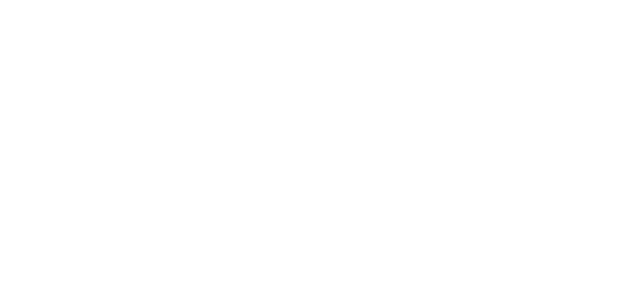 Three Peaks School